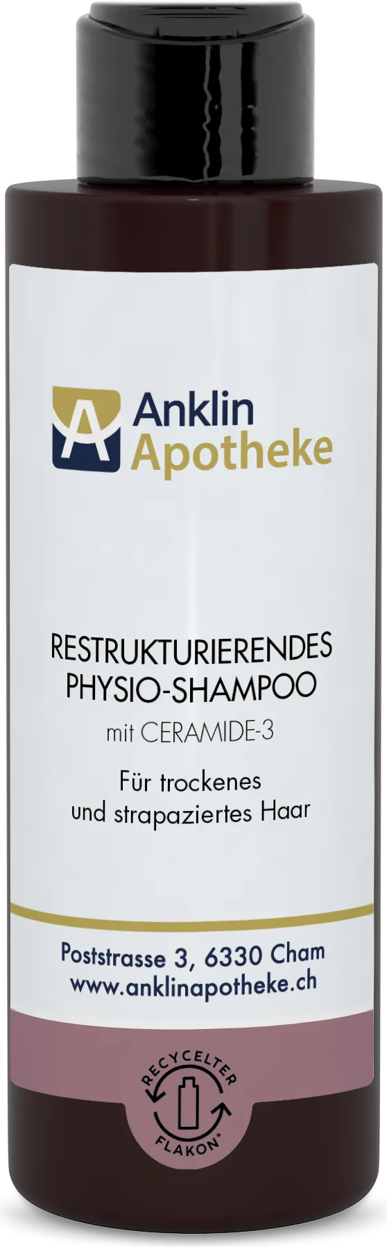 Hair care